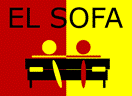 Logo El Sofa