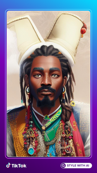 Avatar