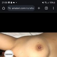 Sweethotsex13