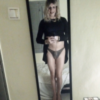 Paula_guapa