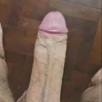 buko74